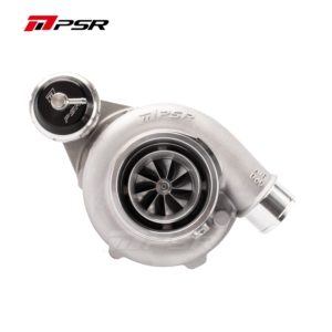 Pulsar Turbo - PSR3076 Gen2 Dual Ball Bearing Turbocharger