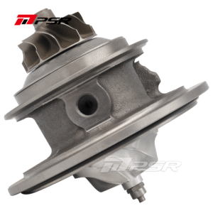 Pulsar Turbo - PSR 3434C Journal Bearing Turbocharger HP Rating 200