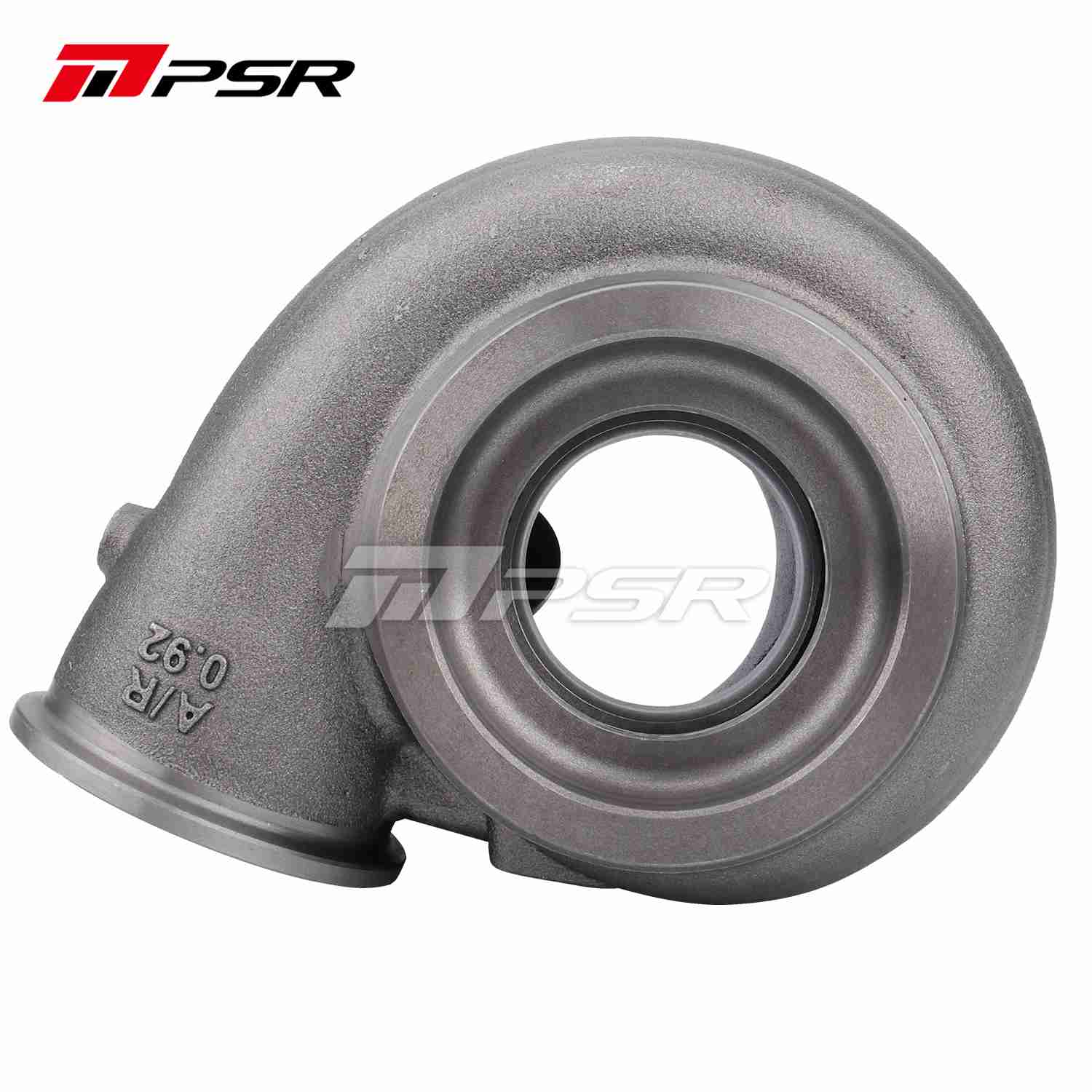Pulsar Turbo - PSR 55G Turbine Housings for 5455G 5855G 6255G Turbos 1 Pulsar Turbo - PSR 55G Turbine Housings for 5455G 5855G 6255G Turbos