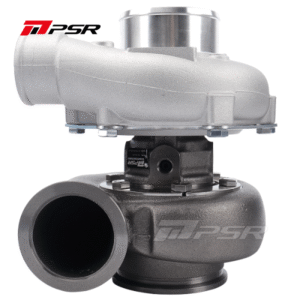 Pulsar Turbo - PSR3576 Gen2 Dual Ball Bearing Turbocharger