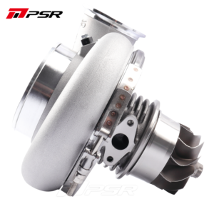 Pulsar Turbo - 7685E Ball Bearing Turbo UP to 1500HP
