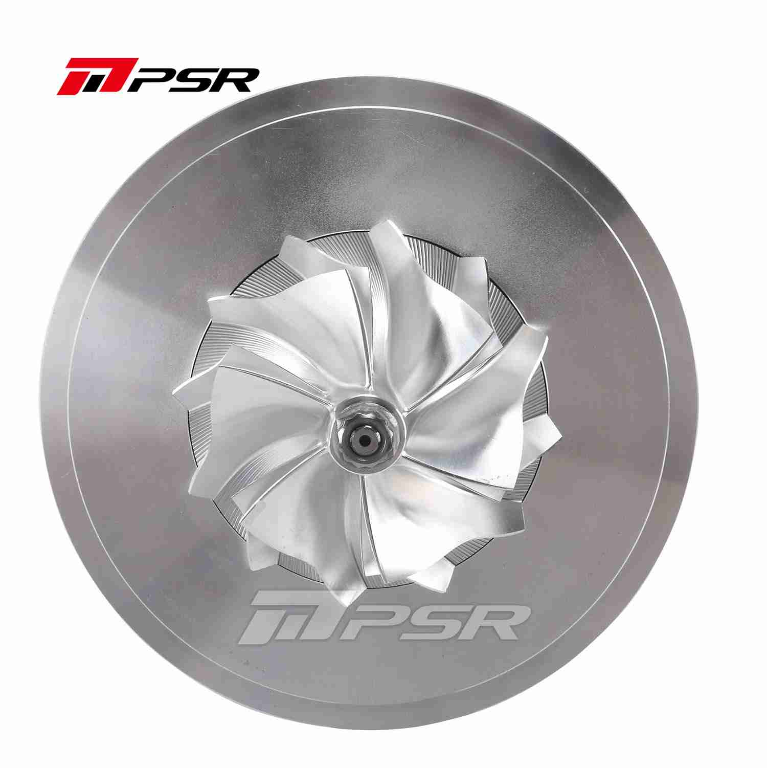 Pulsar Turbo - Ball Bearing Cartridge(CHRA) Drop in Precision PTE 6766 6766E 6766SP Turbo 7 Pulsar Turbo - Ball Bearing Cartridge(CHRA) Drop in Precision PTE 6766 6766E 6766SP Turbo - Image 7