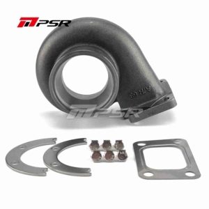 Pulsar Turbo - PSR Turbine Housings for PSR3584 Gen3 Turbos
