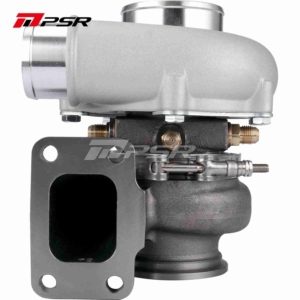 Pulsar Turbo - PSR Forward Rotation 5862G Dual Ball Bearing Turbocharger HP Rating 770