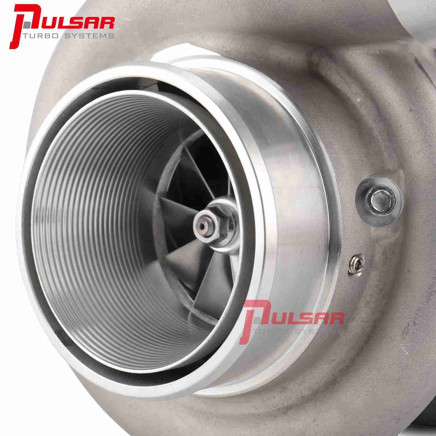 Pulsar Turbo - Next GEN PSR6782 Supercore for Ford Falcon to replace the factory PT3582R - T51R MOD Style 1 Pulsar Turbo - Next GEN PSR6782 Supercore for Ford Falcon to replace the factory PT3582R - T51R MOD Style