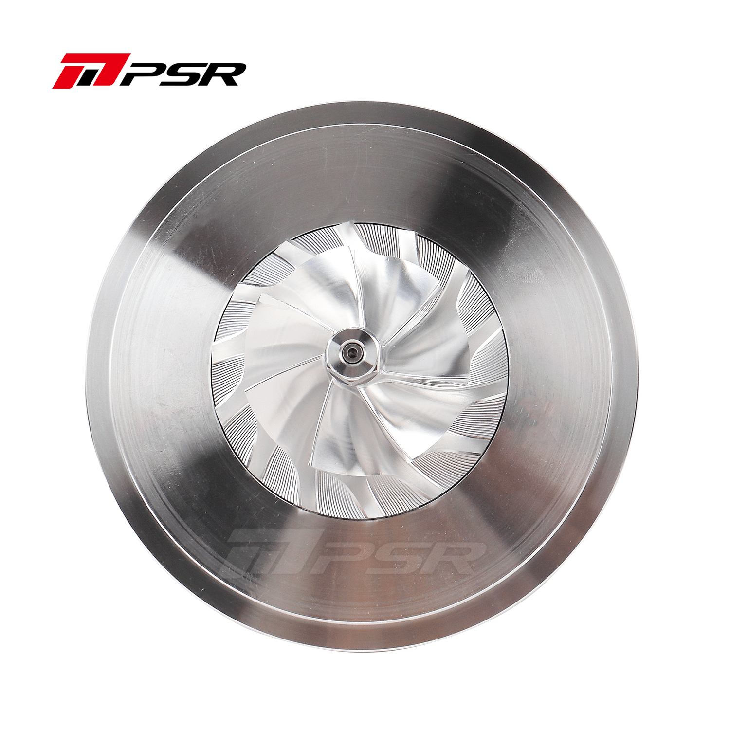 Pulsar Turbo - Ball Bearing Cartridge(CHRA) Drop in Precision PTE 6062 Gen2 PT6062SP Turbo 2 Pulsar Turbo - Ball Bearing Cartridge(CHRA) Drop in Precision PTE 6062 Gen2 PT6062SP Turbo - Image 2