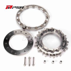 Pulsar Turbo - Rebuild Kit Nozzle/Unison Ring for 2008-2010 Powerstroke 6.4 Turbos High Pressure