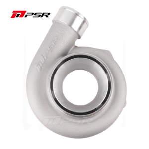Pulsar Turbo - 6466E Ball Bearing Turbo UP to 900HP