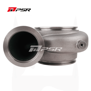 Pulsar Turbo - PSR 94G Turbine Housings for 8894G Turbos - Dual Vband 1.08A/R