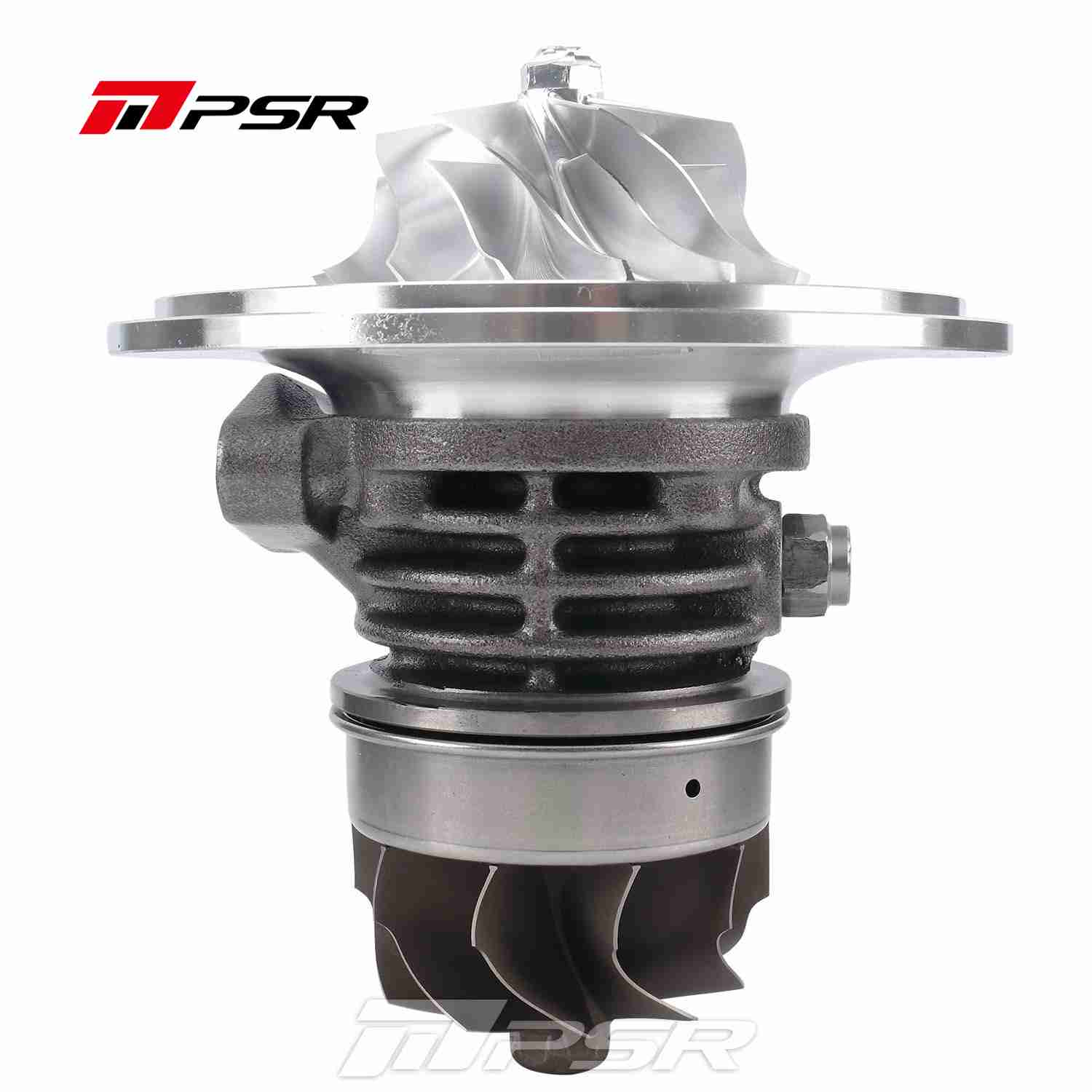Pulsar Turbo - Ball Bearing Cartridge(CHRA) Drop in Precision PTE 6466 GEN2 PT6466SP Turbo 2 Pulsar Turbo - Ball Bearing Cartridge(CHRA) Drop in Precision PTE 6466 GEN2 PT6466SP Turbo - Image 2
