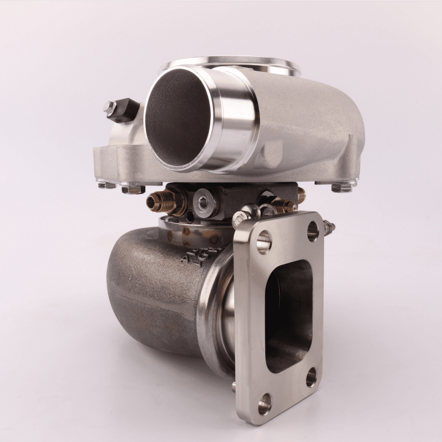 Pulsar Turbo - PSR V-Band to T3 Adapter COMPACT 4 Pulsar Turbo - PSR V-Band to T3 Adapter COMPACT - Image 4