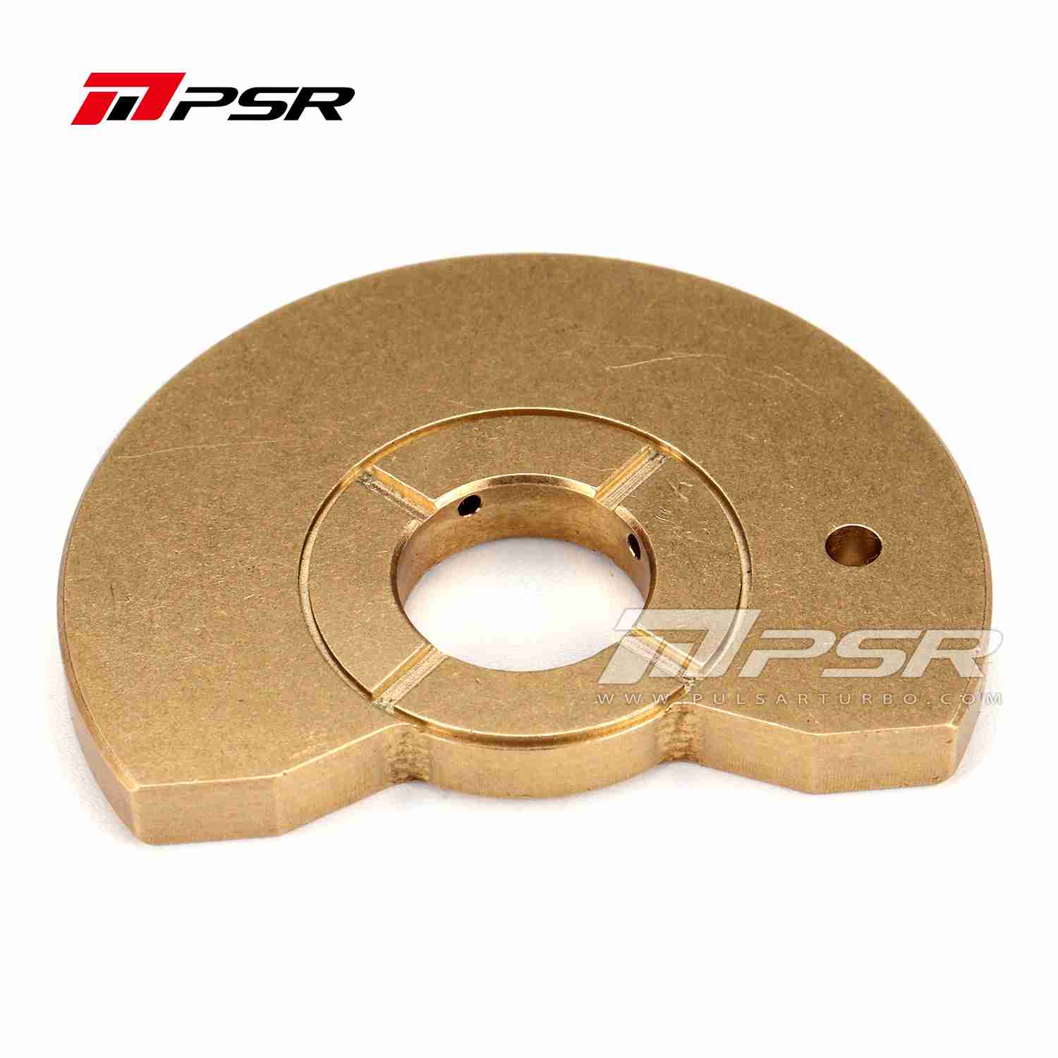 Pulsar Turbo - BorgWarner Schwitzer S300 Turbo Repair Rebuild Kit S360 S362 S363 S364 S366 S369 3 Pulsar Turbo - BorgWarner Schwitzer S300 Turbo Repair Rebuild Kit S360 S362 S363 S364 S366 S369 - Image 3