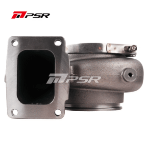 Pulsar Turbo - PSR 94G Turbine Housings for 8894G Turbos - T6 Open 1.23A/R