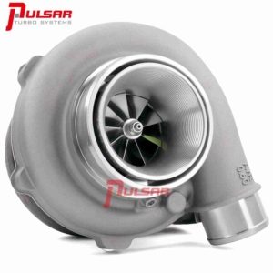 Pulsar Turbo - PSR3576 Gen2 Dual Ball Bearing Turbocharger