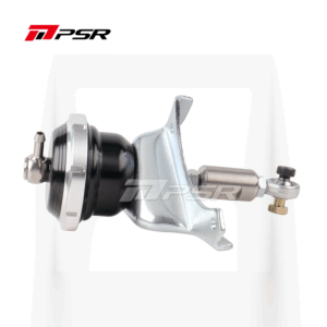 Pulsar Turbo - 2016-2021 Polaris RZR XP Turbo Internal Wastegate Actuator