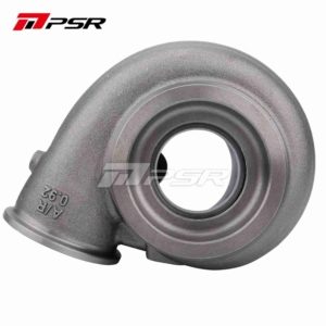 Pulsar Turbo - PSR 49G Turbine Housings for 4849G 5449G Turbos