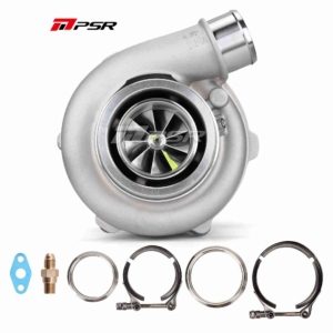 Pulsar Turbo - PSR3576 Gen2 Dual Ball Bearing Turbocharger