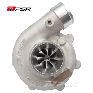 Pulsar Turbo - PSR 3942G Ball Bearing Turbocharger HP Rating 300