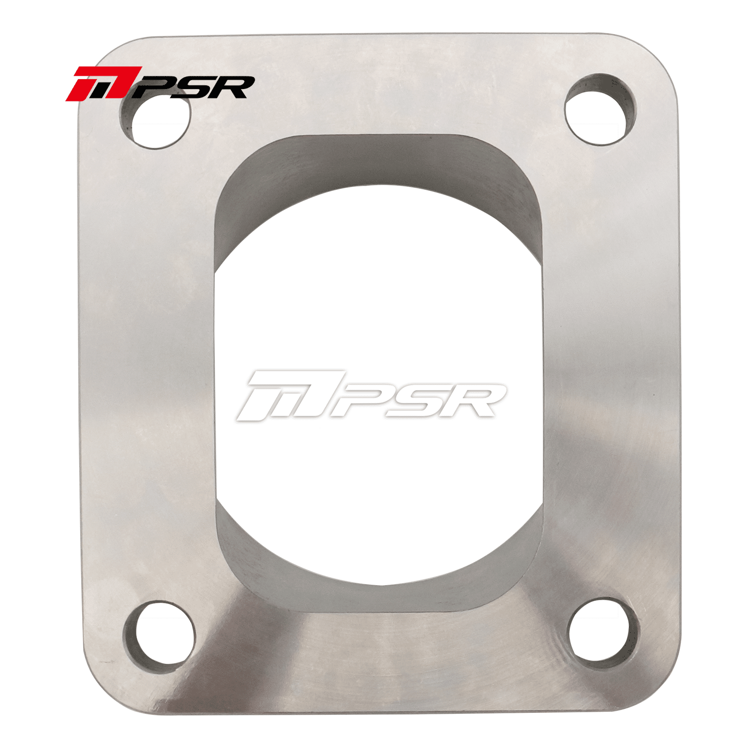 Pulsar Turbo - PSR V-Band to T4 COMPACT Adapter for PTG70 PTG75 PTG82 5 Pulsar Turbo - PSR V-Band to T4 COMPACT Adapter for PTG70 PTG75 PTG82 - Image 5