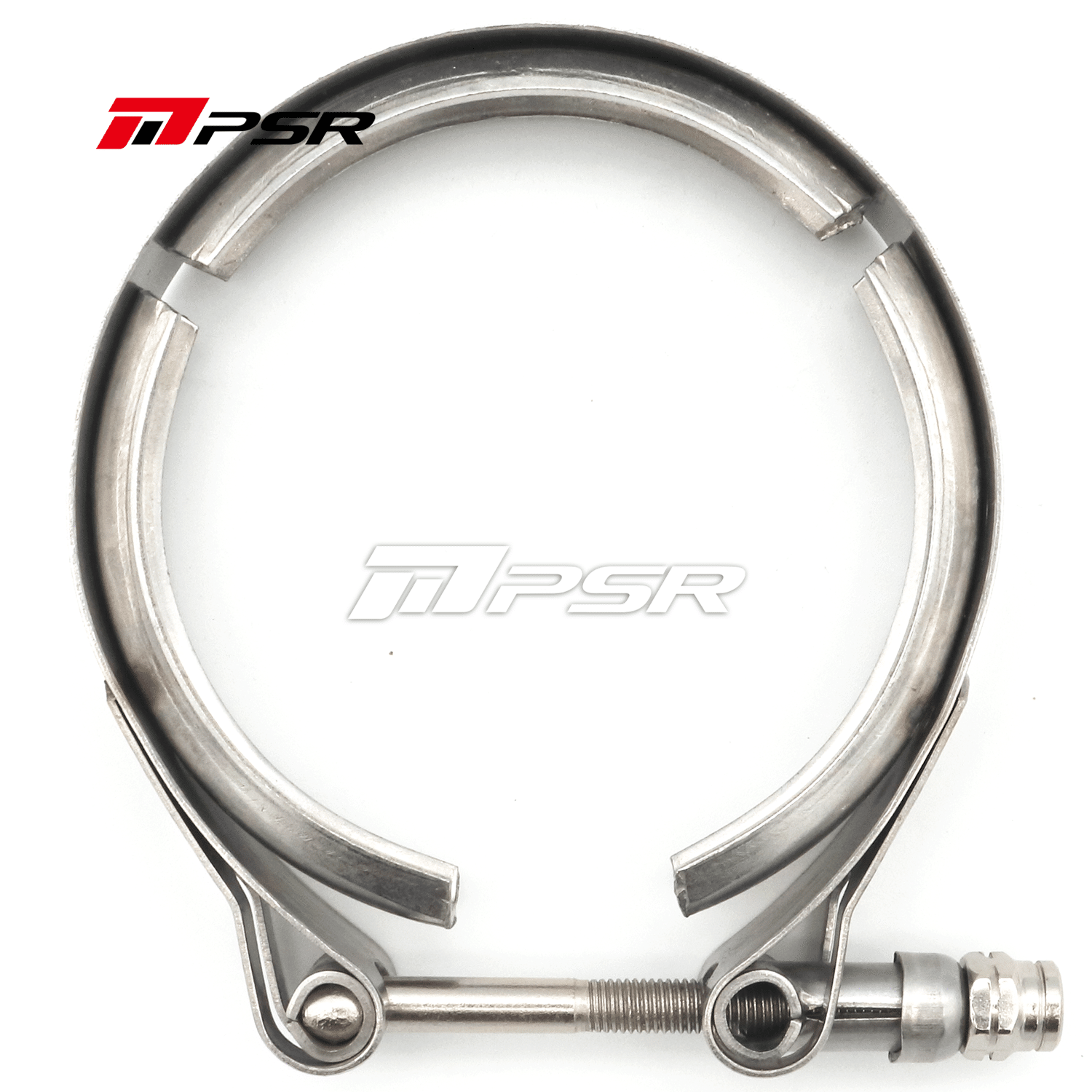 Pulsar Turbo - PSR V-Band to T4 COMPACT Adapter for PTG70 PTG75 PTG82 2 Pulsar Turbo - PSR V-Band to T4 COMPACT Adapter for PTG70 PTG75 PTG82 - Image 2