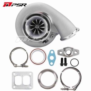Pulsar Turbo - PSR Class Legal 6775G Dual Ball Bearing Turbocharger