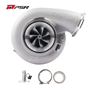 Pulsar Turbo - 8085E Ball Bearing Turbo UP to 1600HP
