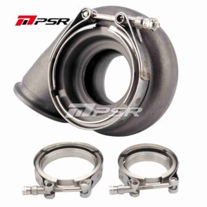Pulsar Turbo - PSR 49G Turbine Housings for 4849G 5449G Turbos