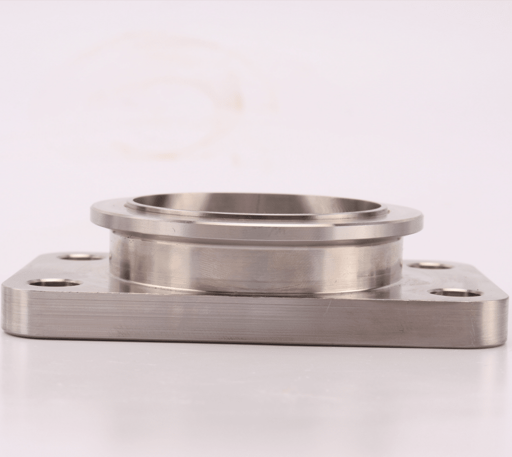 Pulsar Turbo - PSR V-Band to T3 Adapter COMPACT 3 Pulsar Turbo - PSR V-Band to T3 Adapter COMPACT - Image 3