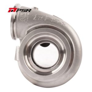 Pulsar Turbo - PSR 55G Turbine Housings for 5455G 5855G 6255G Turbos