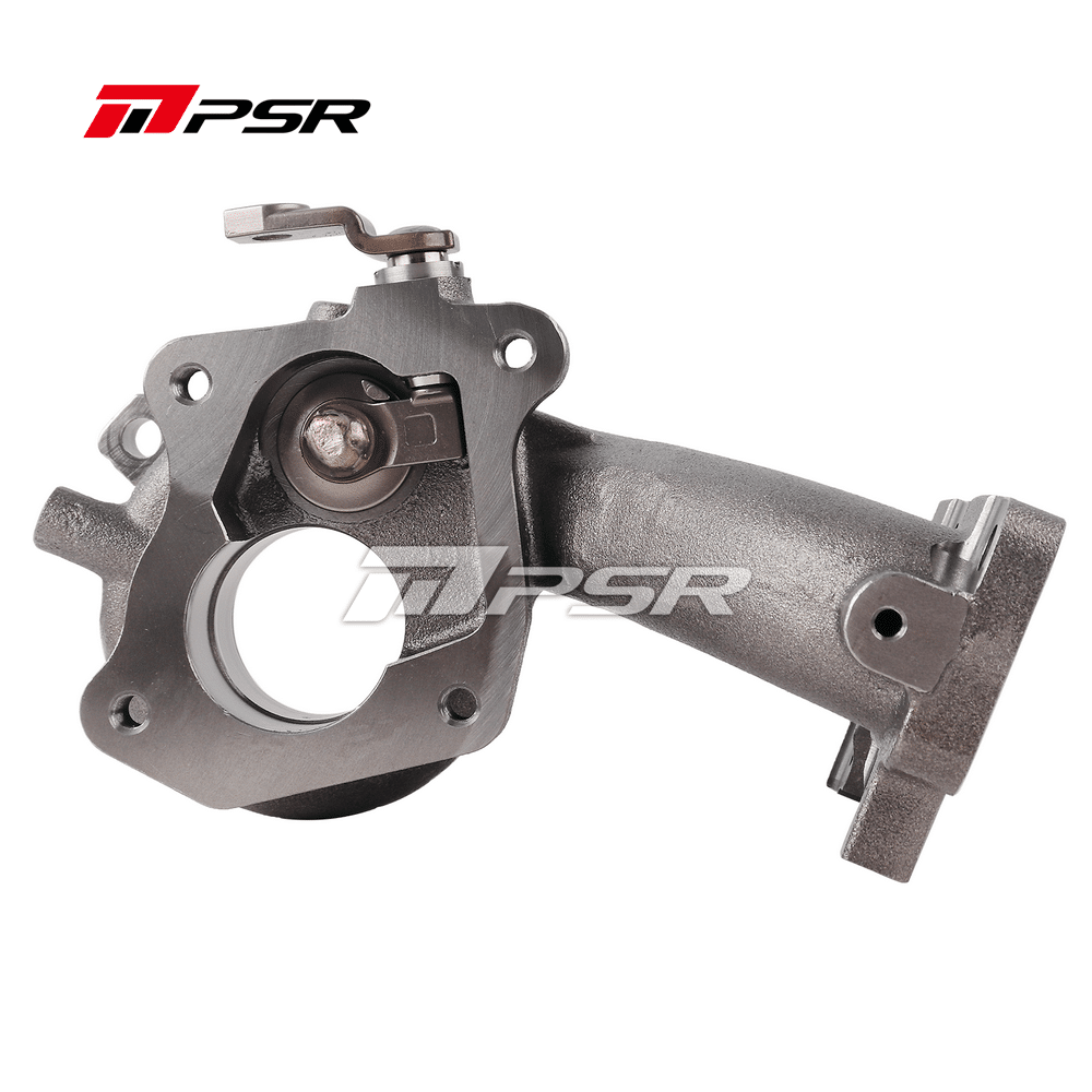 Pulsar Turbo - 2023+ Polaris RZR XP Turbo Turbine Housing 6 Pulsar Turbo - 2023+ Polaris RZR XP Turbo Turbine Housing - Image 6