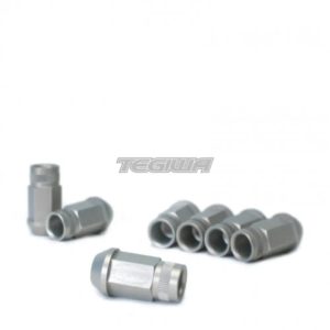 Skunk2 - 20-Pc Lug Nut Set 12mm x 1.5mm