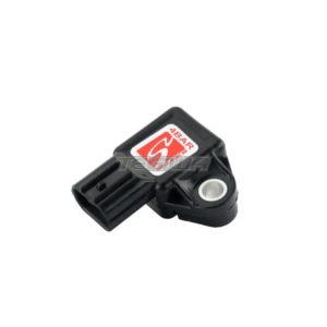Skunk2 - 4 Bar Map Sensor Honda K-Series K20 K24 8 skunk2 4 bar map sensor honda k series k20 k24 sensors 423
