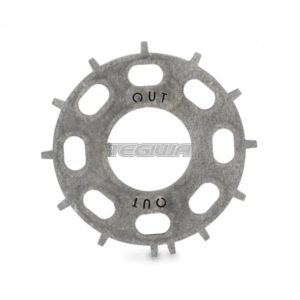 Skunk2 - 4130 Chromoly Trigger Wheel Honda K-Series K20 K24 9 skunk2 4130 chromoly trigger wheel honda k series k20 k24 cams valvetrain 590