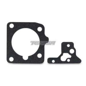 Skunk2 - 64mm Throttle Body Gasket Set Mazda MX-5 NA 94-97 8 skunk2 64mm throttle body gasket set mazda mx 5 na 94 97 gaskets fittings adapters 813