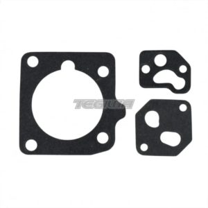 Skunk2 - 64mm Throttle Body Gasket Set Mazda MX-5 NB 99-05 7 skunk2 64mm throttle body gasket set mazda mx 5 nb 99 05 gaskets fittings adapters 104