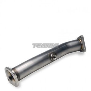 Skunk2 - 70mm Decat Test Pipe Honda S2000 AP1 AP2 7 Test Pipe Honda S2000