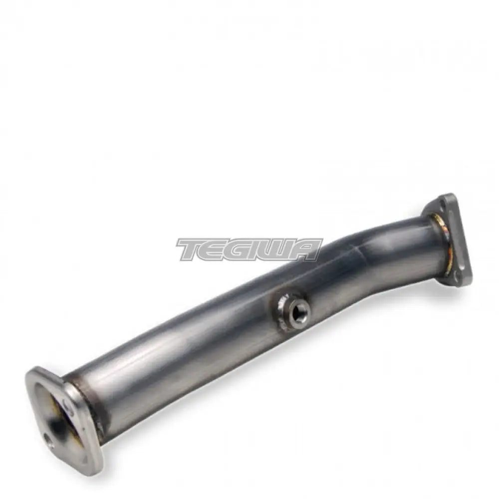 Skunk2 - 70mm Decat Test Pipe Honda S2000 AP1 AP2 1 Test Pipe Honda S2000