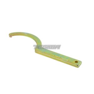 Skunk2 - Adjustable Sleeve Coilover Spanner Wrench 8 skunk2 adjustable sleeve coilover spanner wrench tools 716
