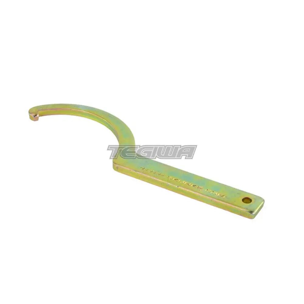 Skunk2 - Adjustable Sleeve Coilover Spanner Wrench 1 Skunk2 - Adjustable Sleeve Coilover Spanner Wrench