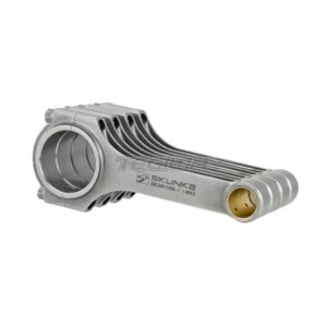 Skunk2 - Alpha Series Connecting Con Rods Honda F-Series F20C 8 skunk2 alpha series connecting con rods honda f f20c 419