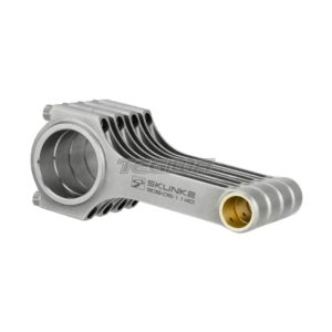Skunk2 - Alpha Series Connecting Con Rods Honda K-Series K20A K20Z 7 skunk2 alpha series connecting con rods honda k k20a k20z 417