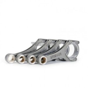 Skunk2 - Alpha Series Connecting Rods Subaru FA-Series FA20 9 skunk2 alpha series connecting rods subaru fa fa20 con 431