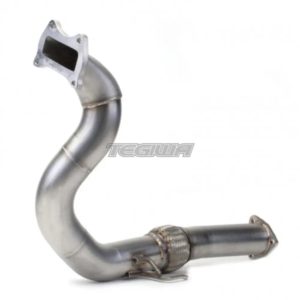 Skunk2 - Alpha Series Exhaust Manifold Header Honda Accord Type S K24 09+ 9 Exhaust Manifold