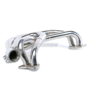 Skunk2 - Alpha Series Exhaust Manifold Header Toyota GT86 7 Manifold Header Toyota GT86
