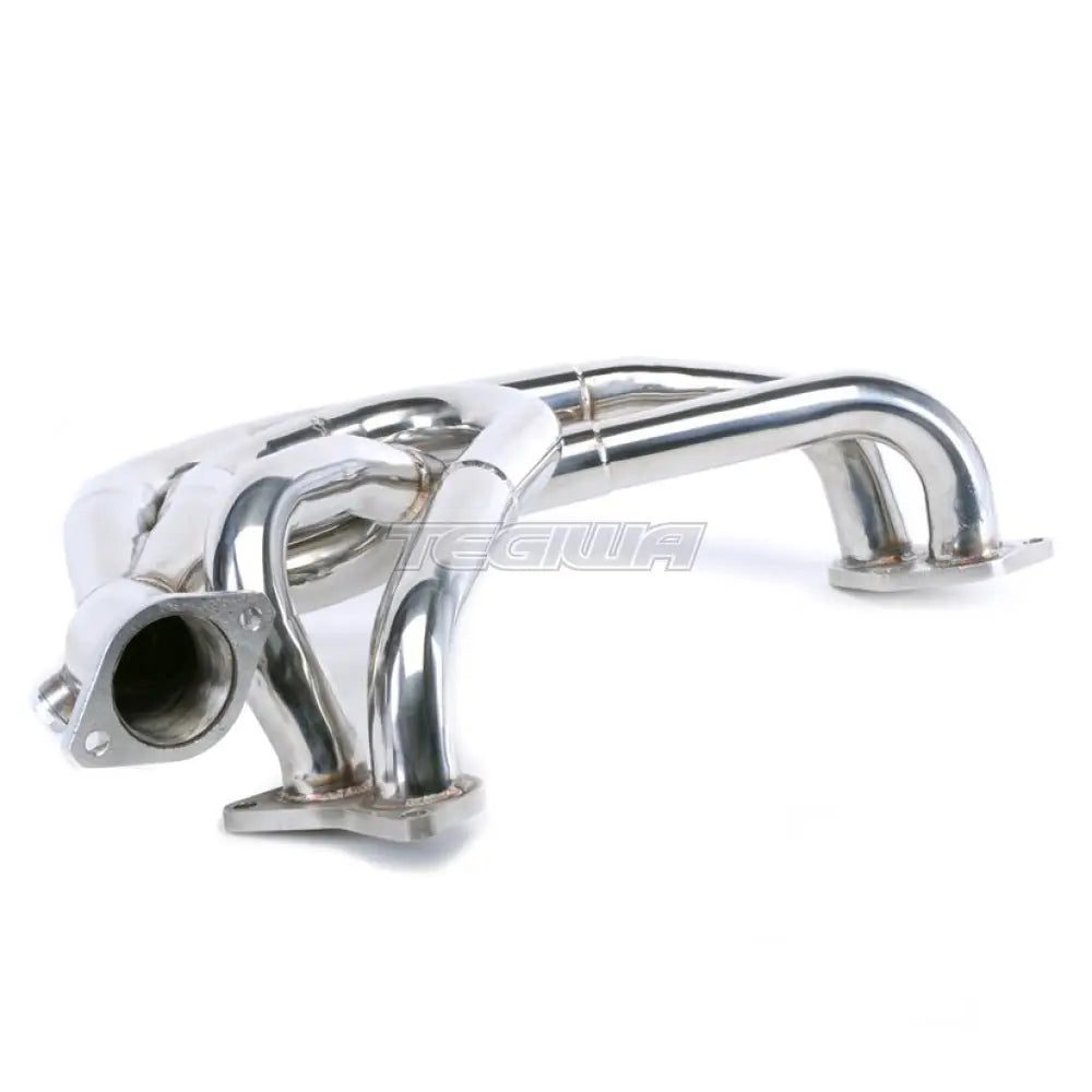 Skunk2 - Alpha Series Exhaust Manifold Header Toyota GT86 1 Manifold Header Toyota GT86