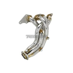 Skunk2 - Alpha Series Header Exhaust Manifold Mazda MX-5 NC 06-13 LHD Only 7 Exhaust Manifold Mazda MX-5