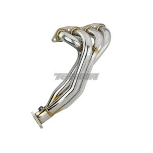 Skunk2 - Alpha Series Header Exhaust Manifold Mazda MX-5 ND 2.0 15+ LHD Only