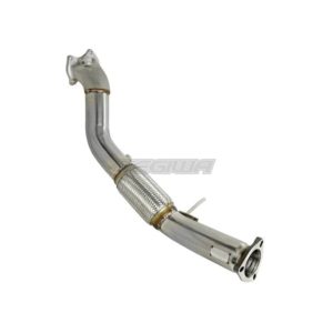 Skunk2 - Alpha Series Header Honda Civic Si 12-15 6 skunk2 alpha series header honda civic si 12 15 manifold headers 581