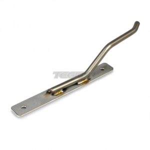Skunk2 - Alpha Series Replacement Header Bracket Honda Civic Si 06-11 9 skunk2 alpha series replacement header bracket honda civic si 06 11 manifold headers 615