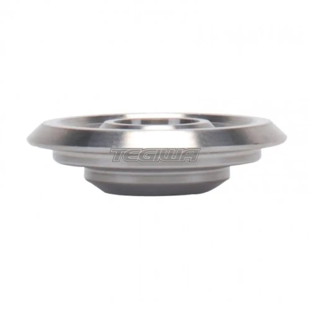 Skunk2 - Alpha Titanium Retainer Set Honda B-Series H-Series VTEC 1 Skunk2 - Alpha Titanium Retainer Set Honda B-Series H-Series VTEC
